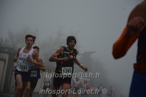 La Fleuryssoise2025/FLEURY2025_01260.JPG